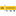 hkticketing.com.hk