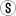 pinnaclepix.com
