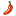piment-rouge.ch