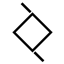 phzz.com