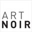 artnoir.co