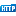 ag-p.com