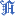 alhontess.com