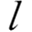 letitare.com