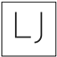 lievejanssen.be