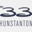 33hunstanton.co.uk