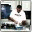 deliciousgoodnessfiles.wordpress.com