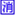 sinoclo2.com