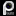 pixate.me