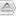 hundleydevelopment.com