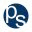 pixelscholar.com