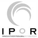 ipor.at