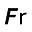 francoisricros.com