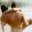 g0ys.wordpress.com