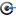 blog.surfcanyon.com