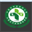 jsnfm.org