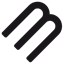 mediabyter.com