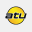 atuity.pl
