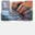 robertsoft.com