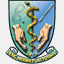 genchekim.org