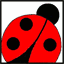 annietroe.com