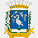 szikszo.hu