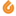 ny01.com