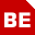 begem.ch