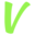 vliper.com