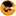 kinoreal.de