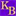 wordpress.knitebane.net