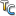 timconner.com
