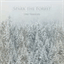 sparktheforest.bandcamp.com