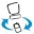 filereflex4mobile.wordpress.com