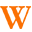 wisecraft.co.uk