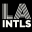 lainternationals.org