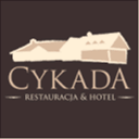 hotel-cykada.com