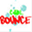 coolbounce.be