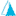 sy-empire.com