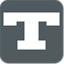 turntablesoft.com