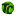 turnerconcepts.com