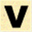 vortexlove.com