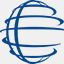 net-docs.ru