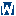 webdesignlink.nl