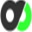 peerfuse.org