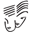 nhshair.com