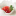 nutridrinks.ie