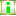 mits-group.de