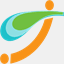 incirrd.com