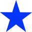 cinestacion.cl
